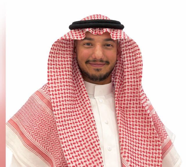 د عبدالرحمن القدسي